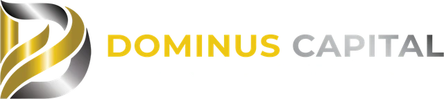 Dominus Capital